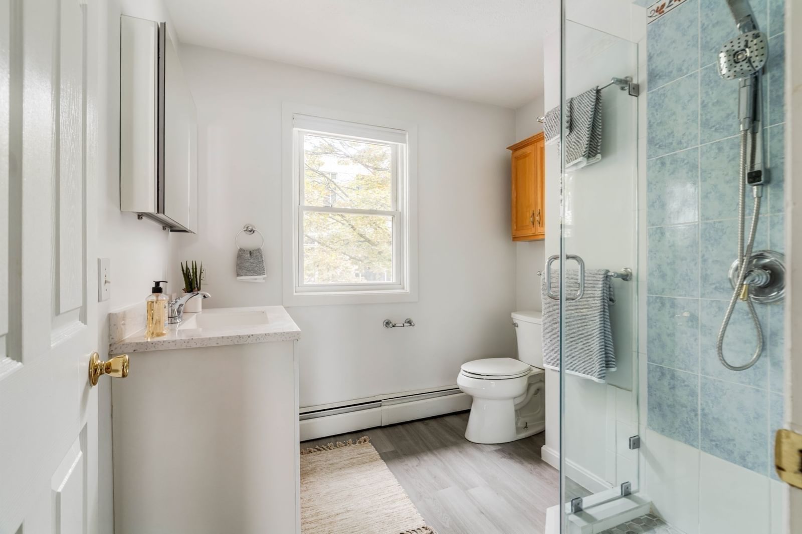 235 Cardinal Medeiros Avenue Cambridge — Photo 18 of 25