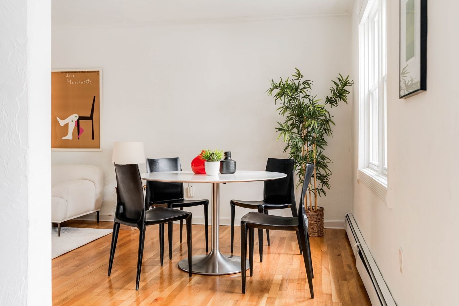 235 Cardinal Medeiros Avenue Cambridge — Photo 4 of 25