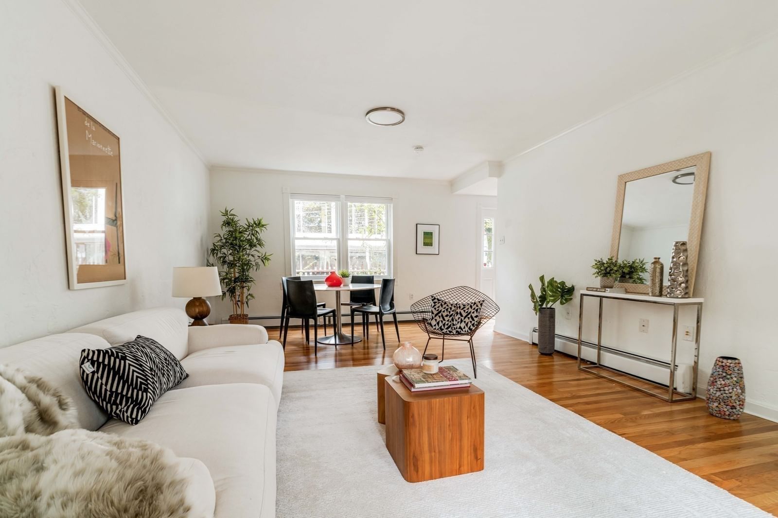 235 Cardinal Medeiros Avenue Cambridge — Photo 6 of 25