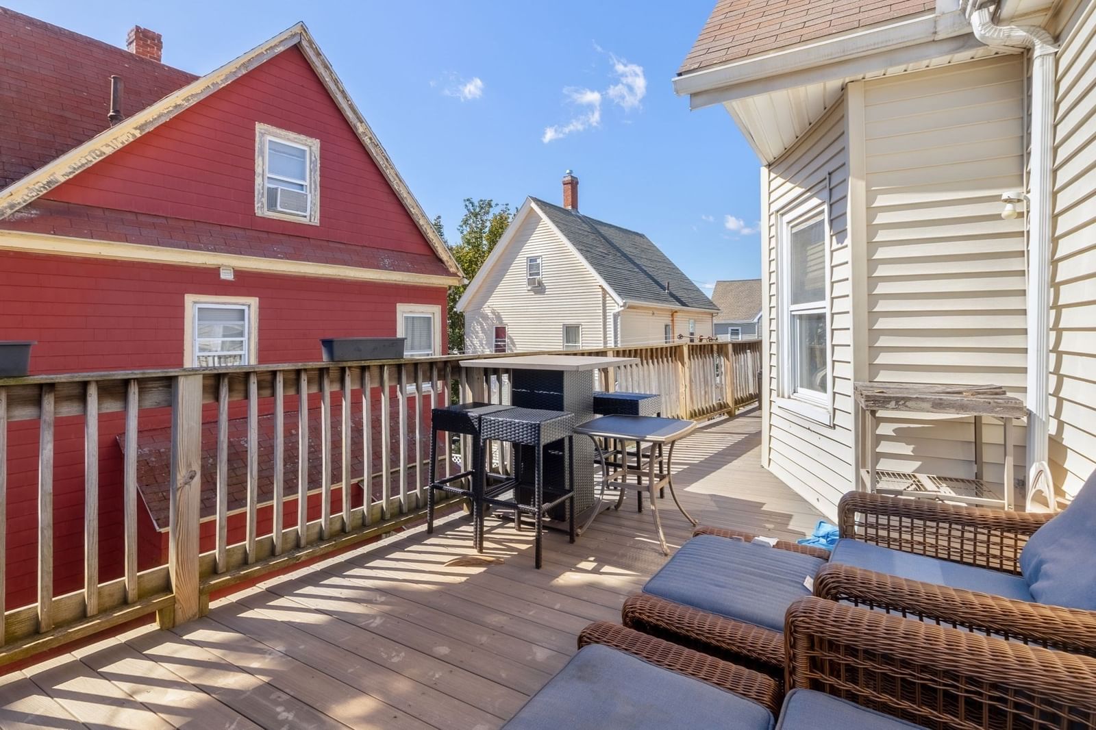 40 Plymouth St Everett — Photo 16 of 29
