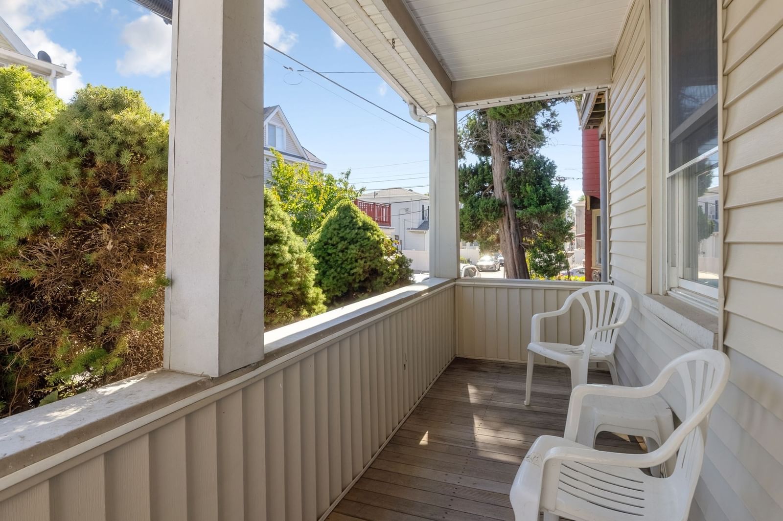40 Plymouth St Everett — Photo 3 of 29