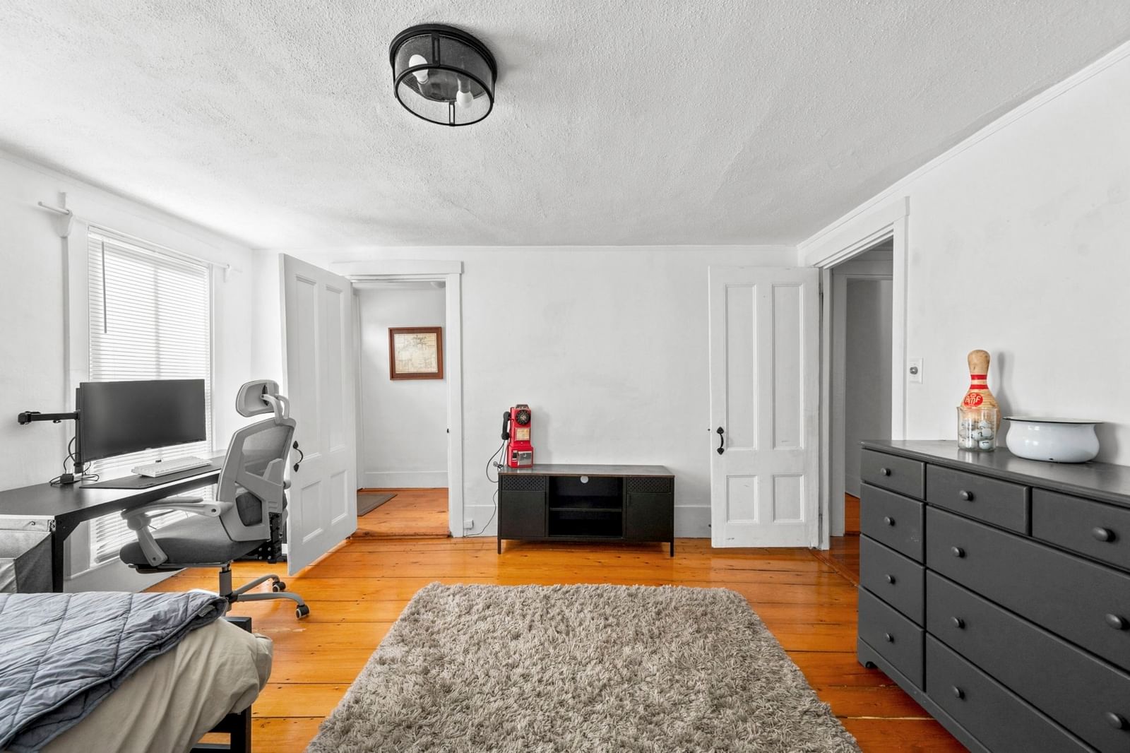 1 Fort Hill #1 Hingham — Photo 18 of 27