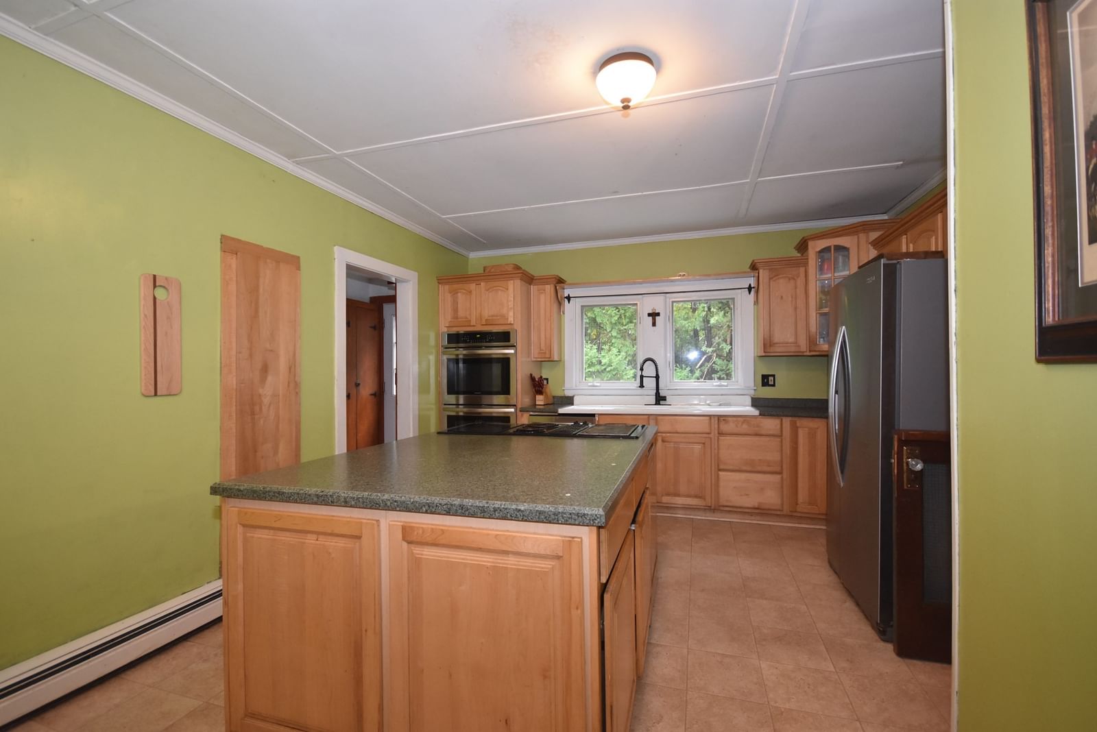 329 Wareham Rd Marion — Photo 16 of 31