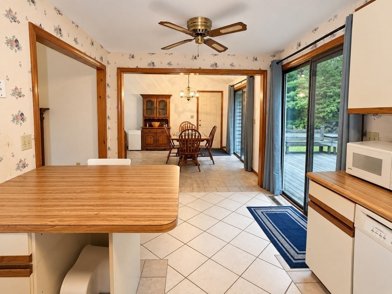 30 Sandy Valley Rd Barnstable — Photo 10 of 20