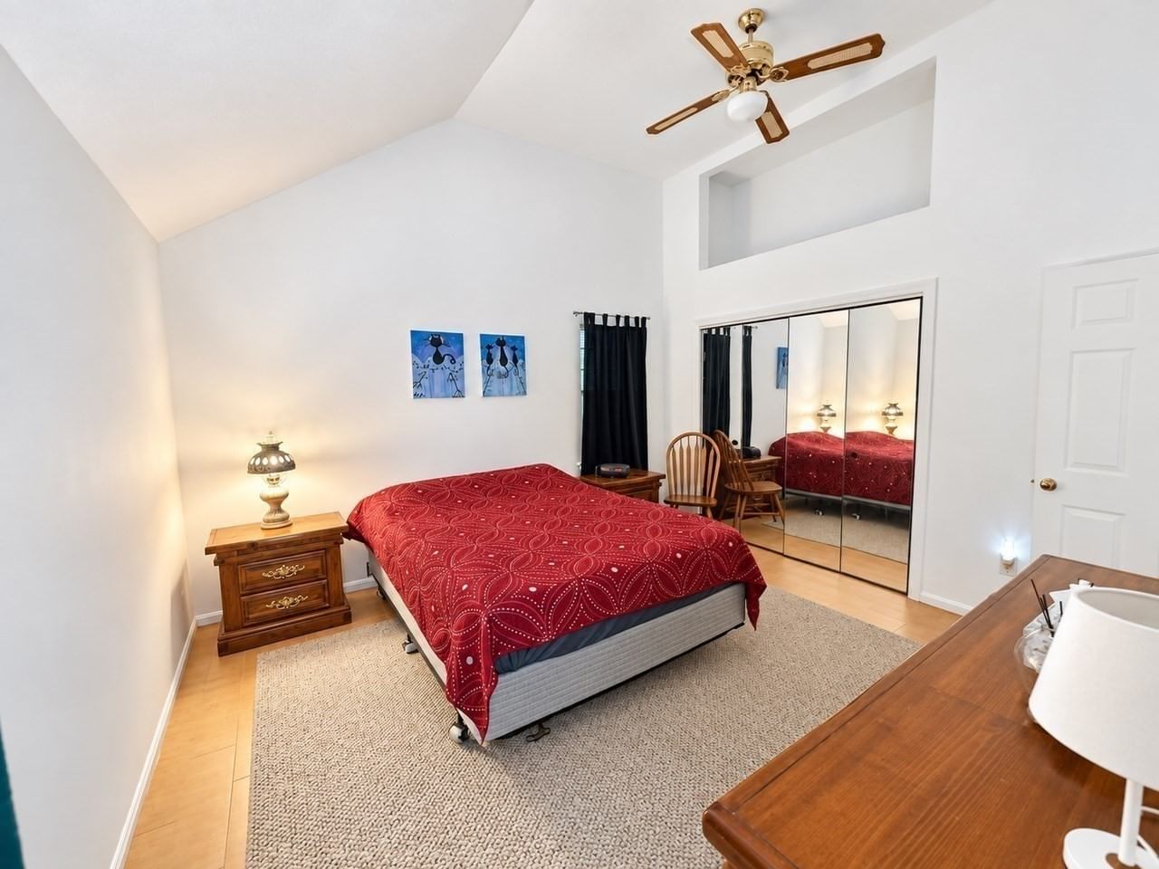 30 Sandy Valley Rd Barnstable — Photo 11 of 20