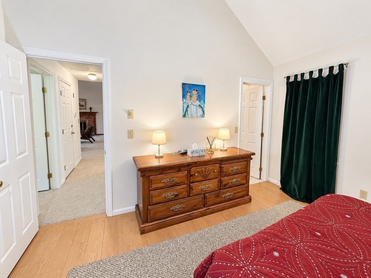 30 Sandy Valley Rd Barnstable — Photo 12 of 20