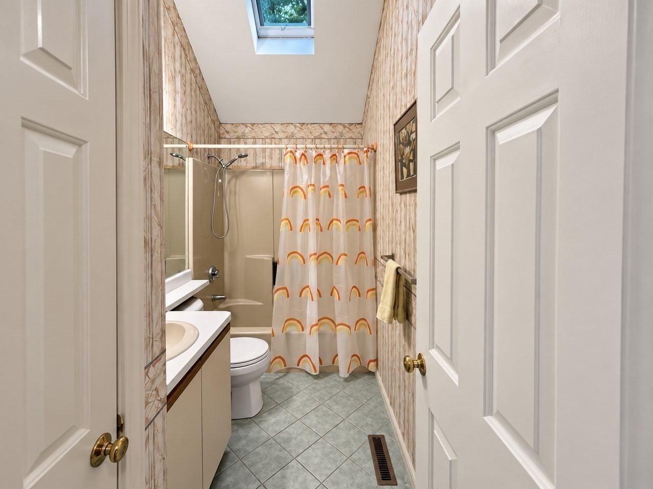 30 Sandy Valley Rd Barnstable — Photo 13 of 20