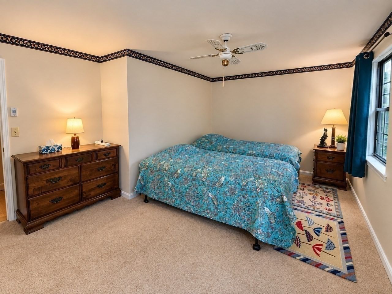 30 Sandy Valley Rd Barnstable — Photo 14 of 20