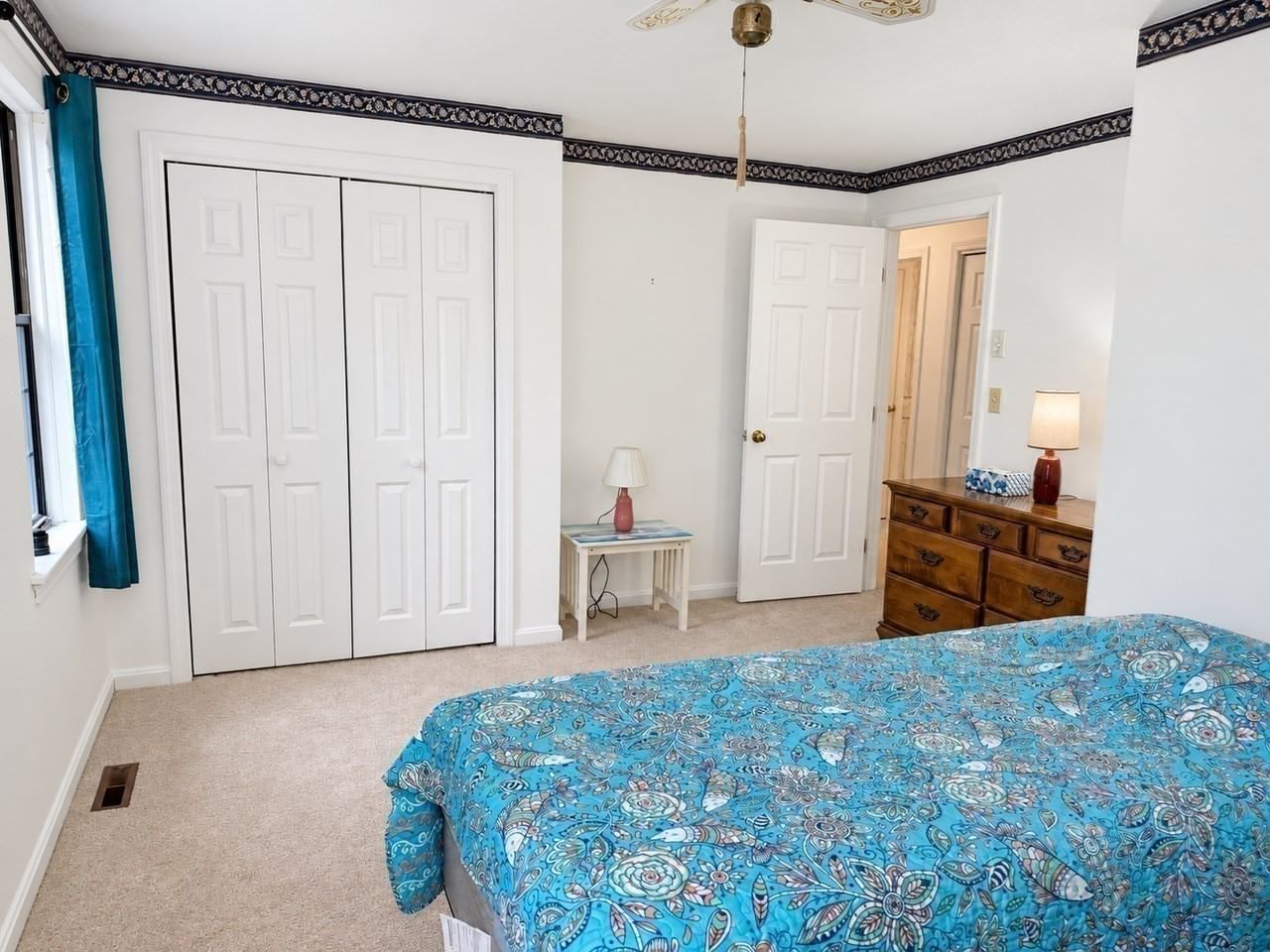 30 Sandy Valley Rd Barnstable — Photo 15 of 20