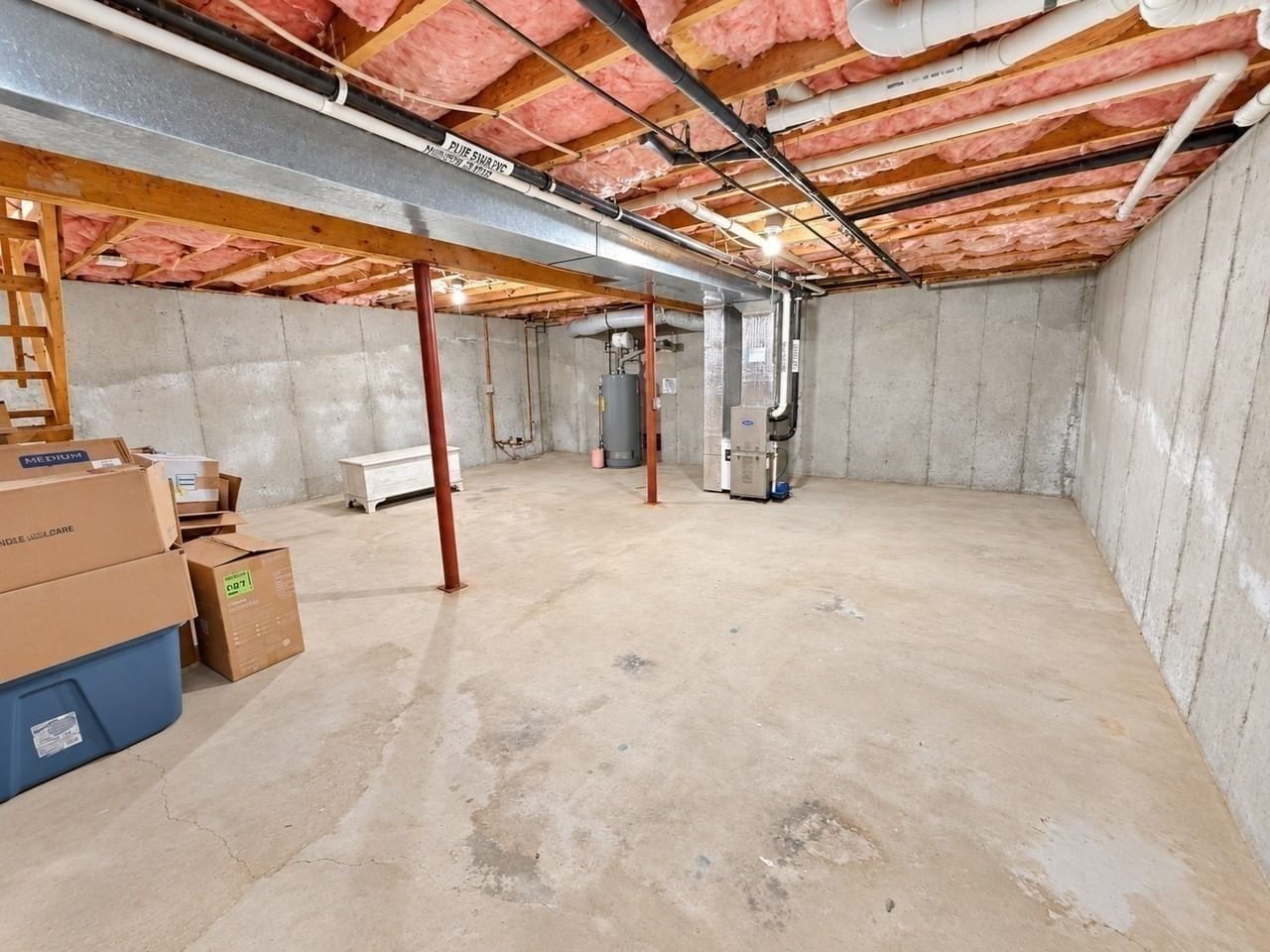 30 Sandy Valley Rd Barnstable — Photo 16 of 20