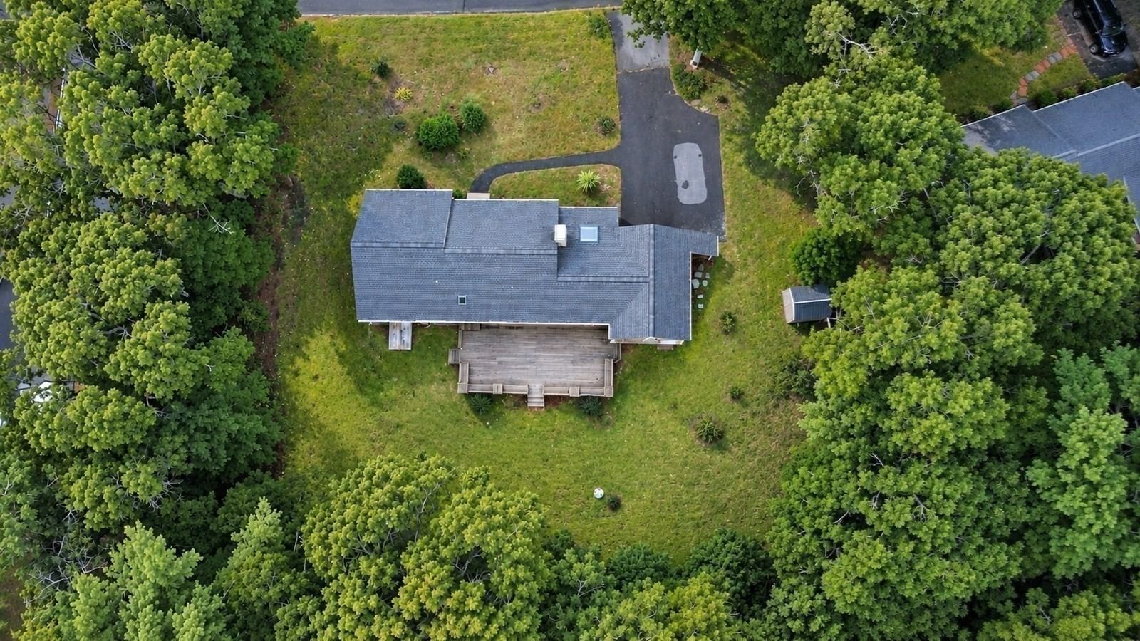 30 Sandy Valley Rd Barnstable — Photo 17 of 20