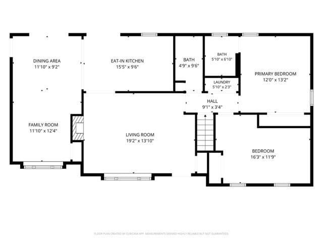 30 Sandy Valley Rd Barnstable — Photo 19 of 20