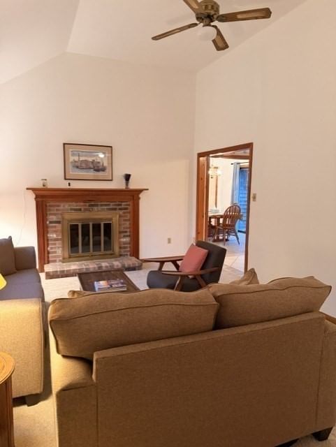 30 Sandy Valley Rd Barnstable — Photo 4 of 20
