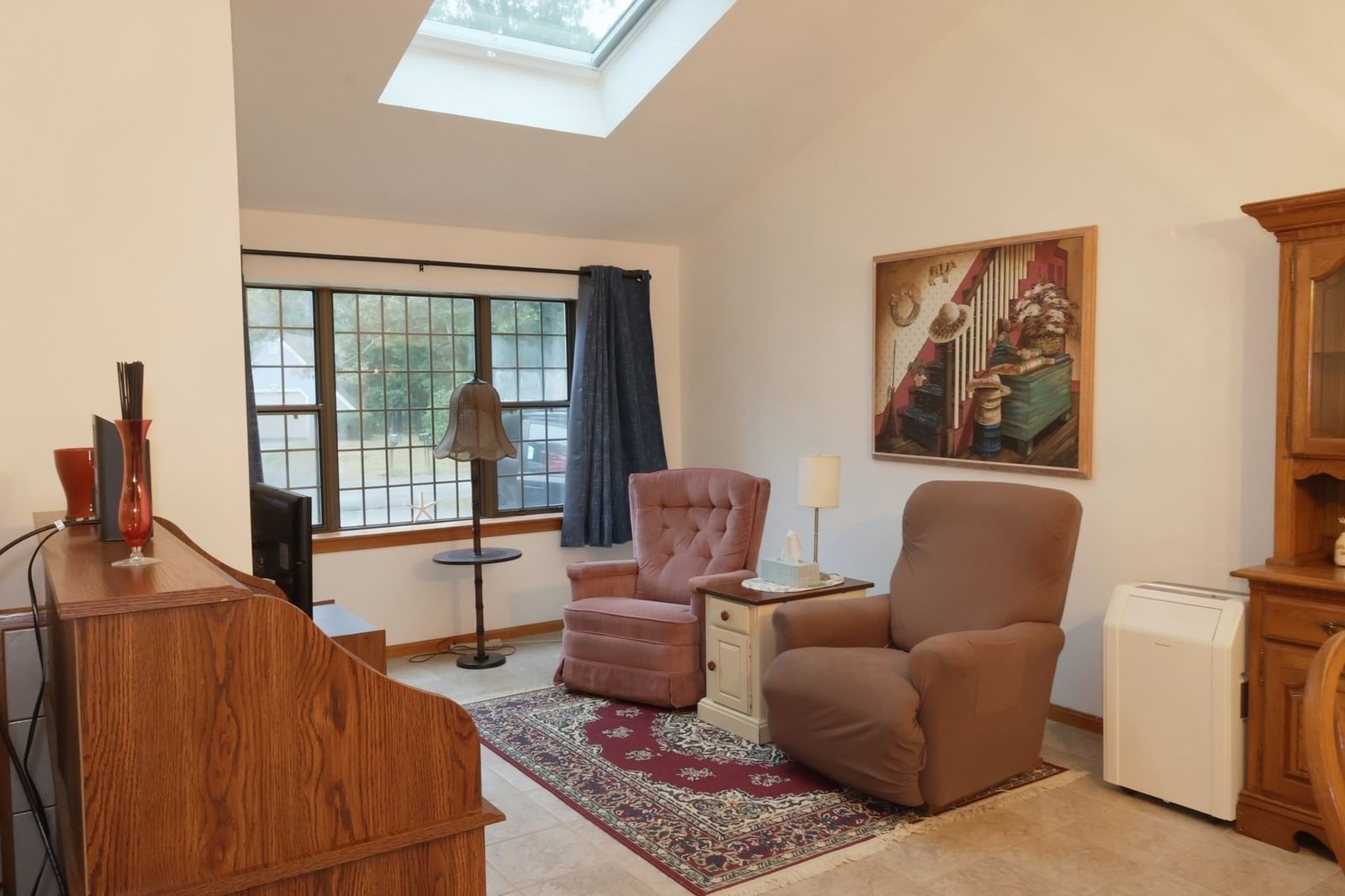 30 Sandy Valley Rd Barnstable — Photo 5 of 20