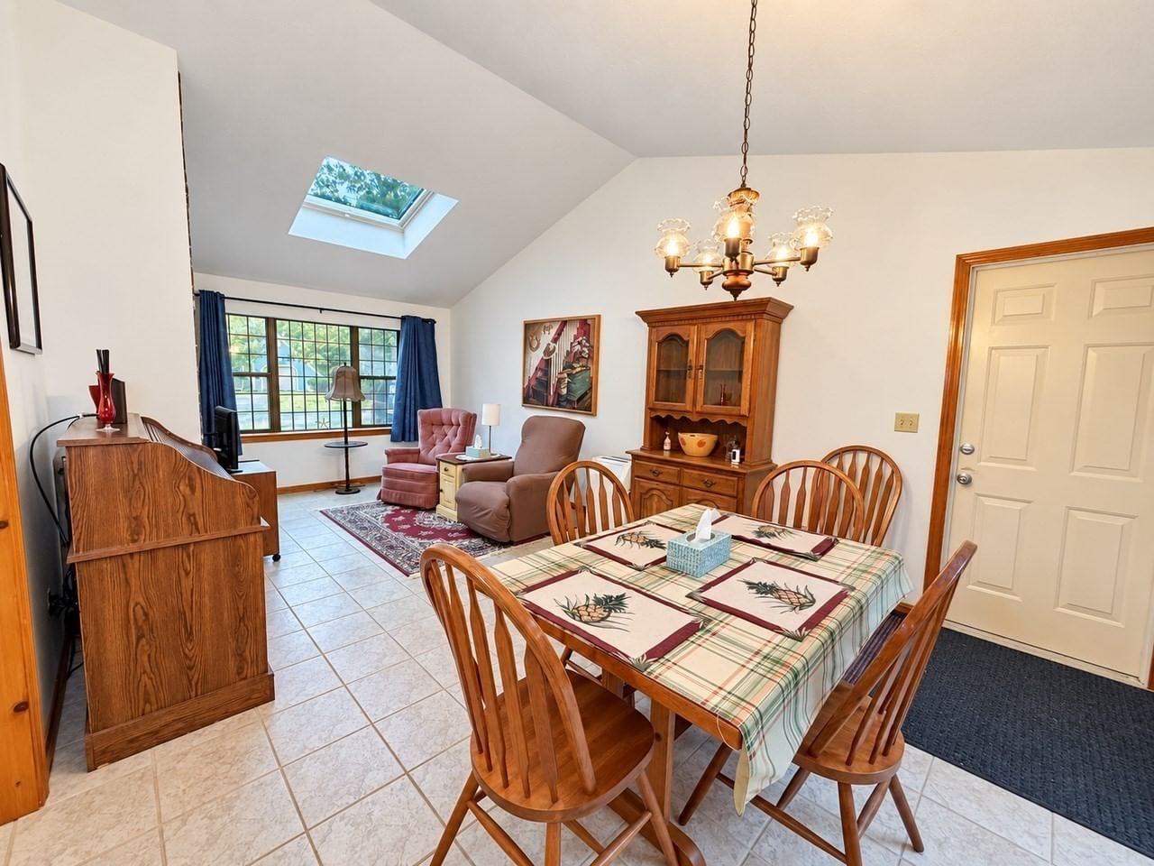 30 Sandy Valley Rd Barnstable — Photo 7 of 20