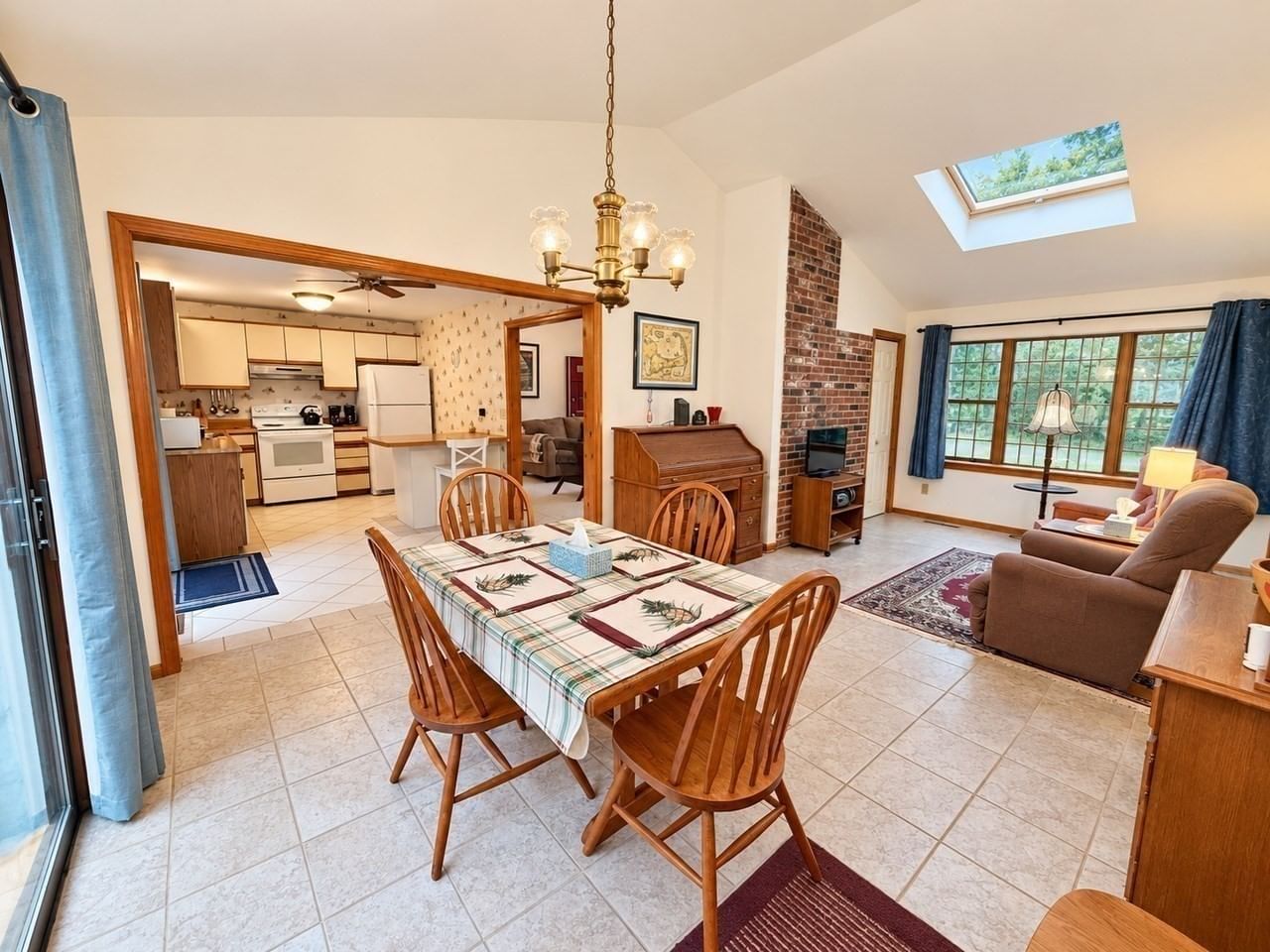 30 Sandy Valley Rd Barnstable — Photo 8 of 20