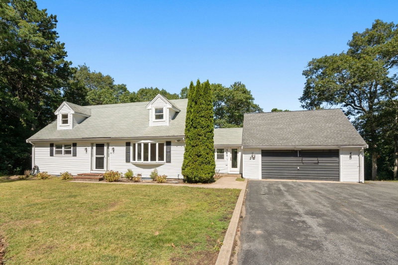 46 Wayne Rd