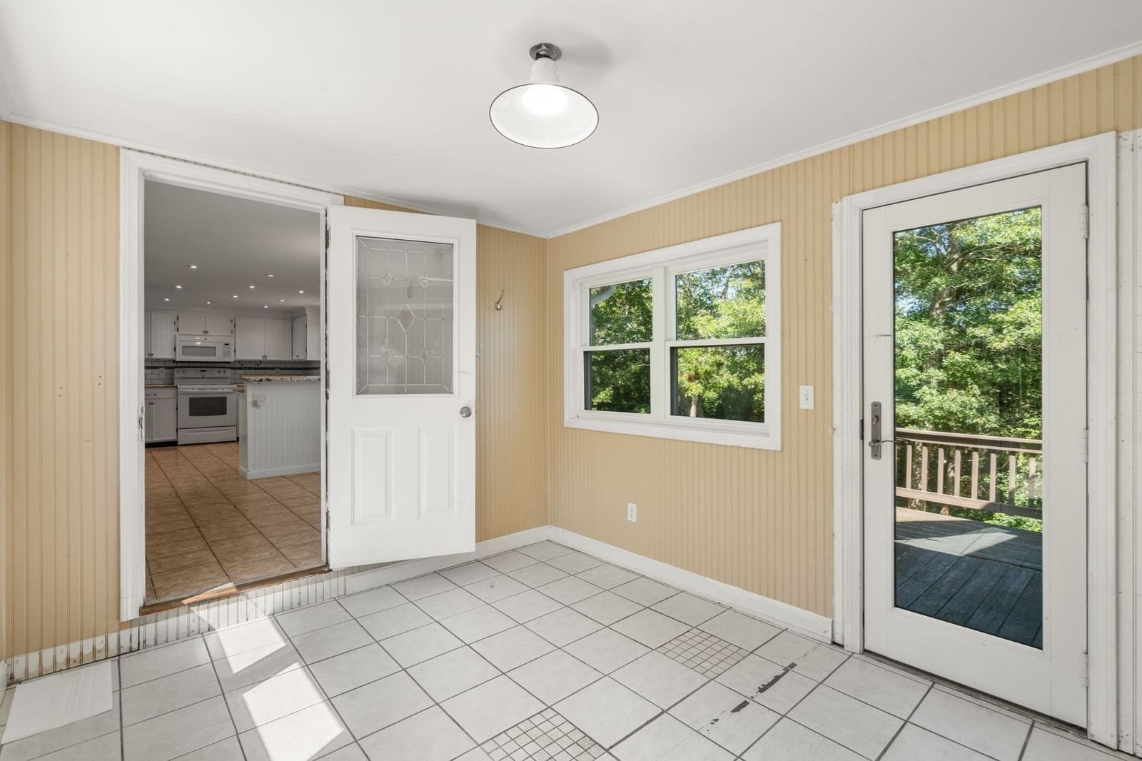46 Wayne Rd Bourne — Photo 16 of 34
