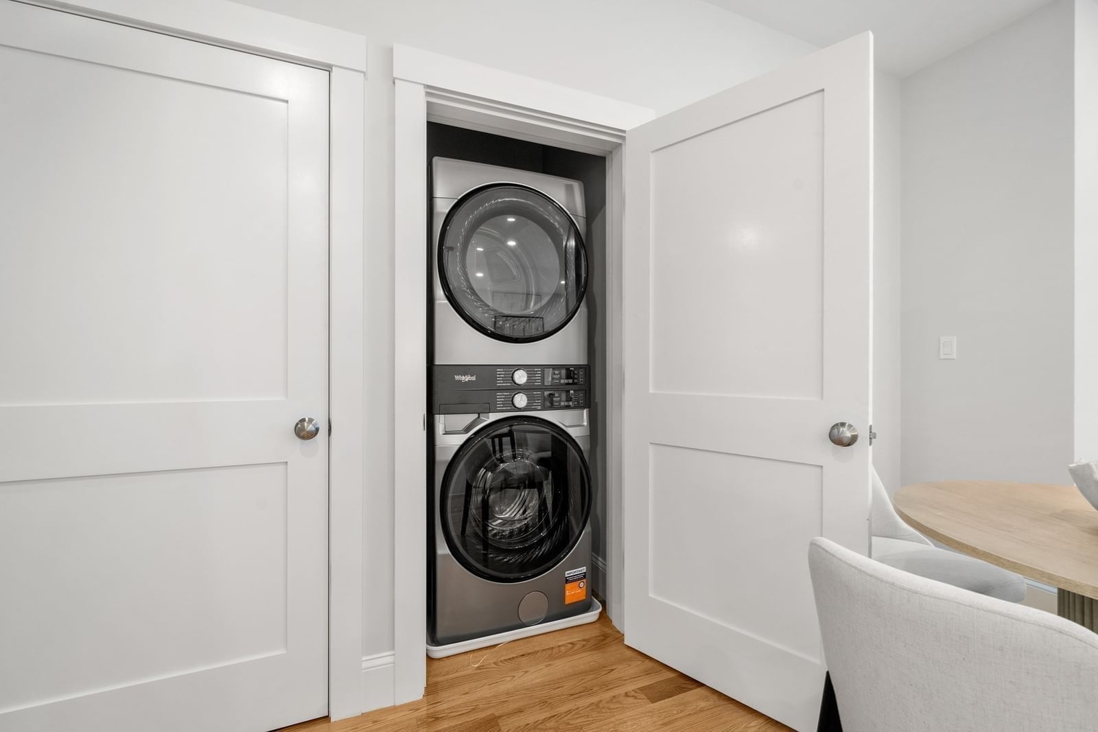 9 Downer Ct #1 Boston — Photo 11 of 38