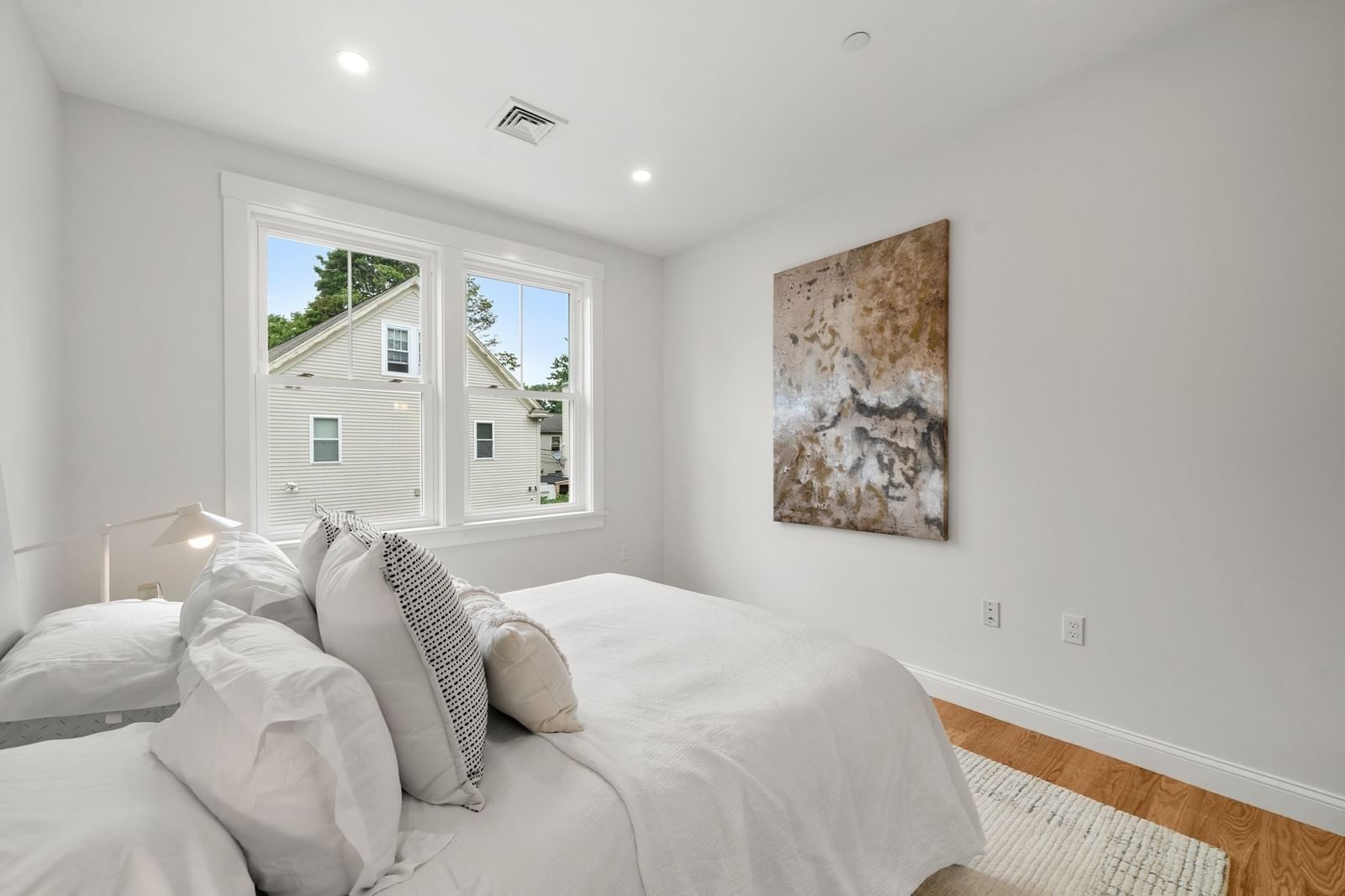 9 Downer Ct #1 Boston — Photo 19 of 38
