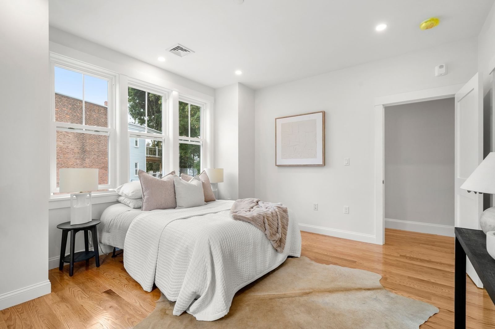 9 Downer Ct #1 Boston — Photo 20 of 38