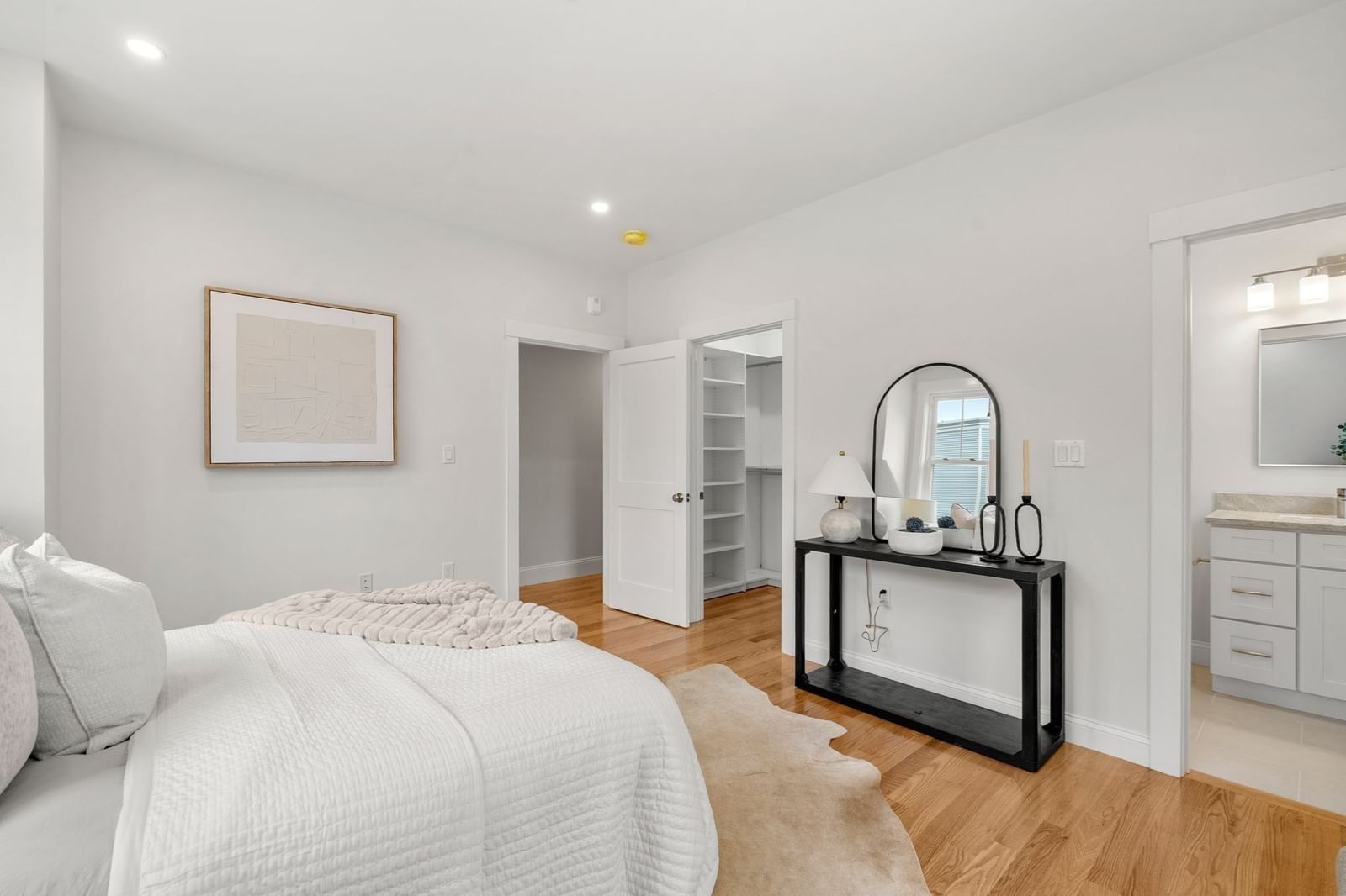 9 Downer Ct #1 Boston — Photo 24 of 38