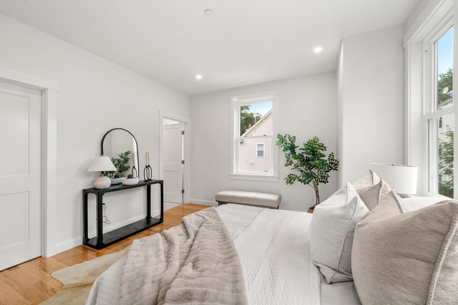 9 Downer Ct #1 Boston — Photo 25 of 38