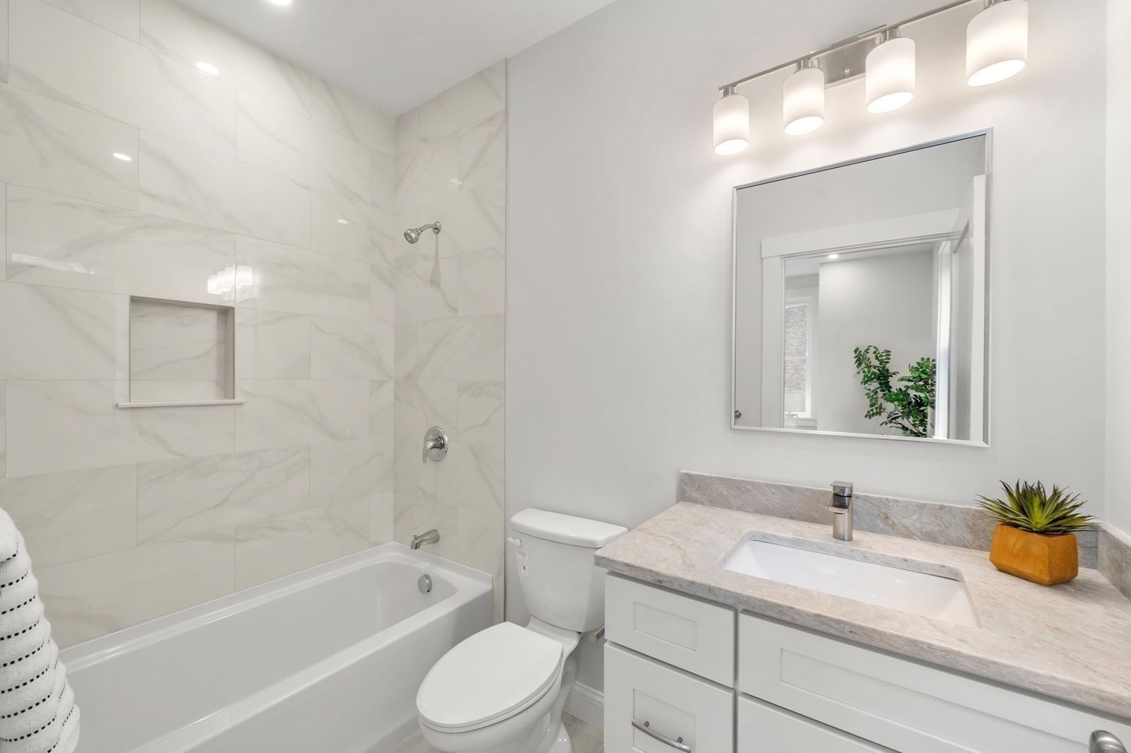 9 Downer Ct #1 Boston — Photo 26 of 38