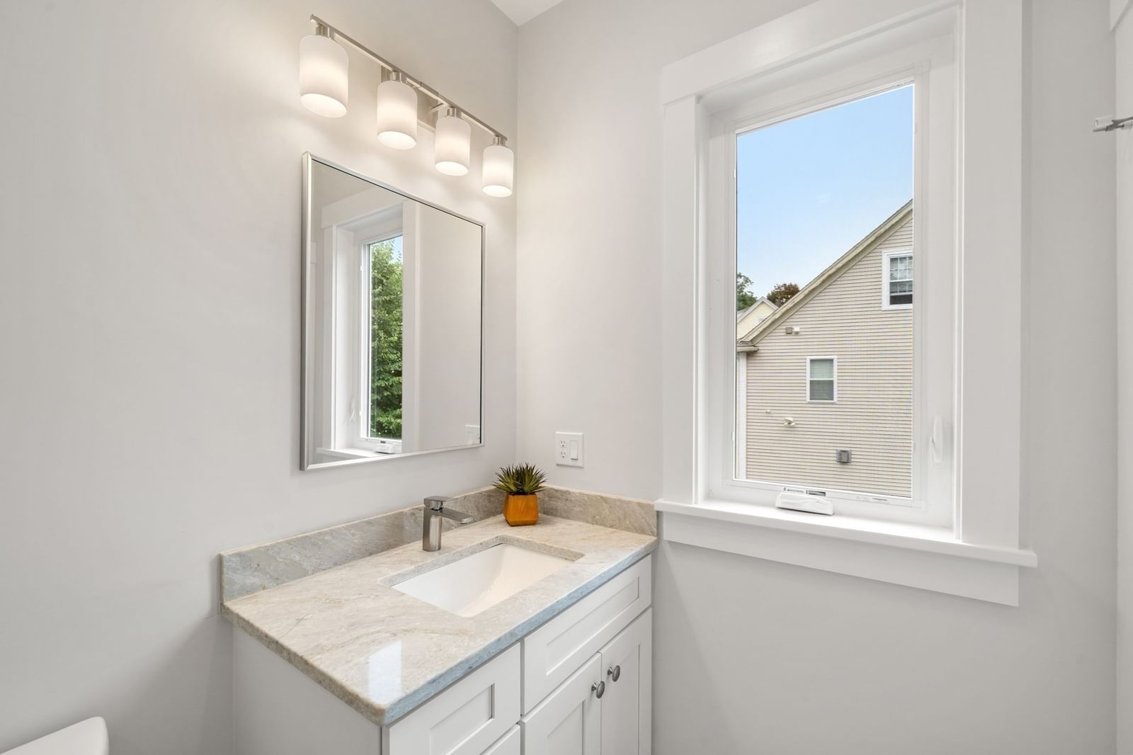 9 Downer Ct #1 Boston — Photo 28 of 38