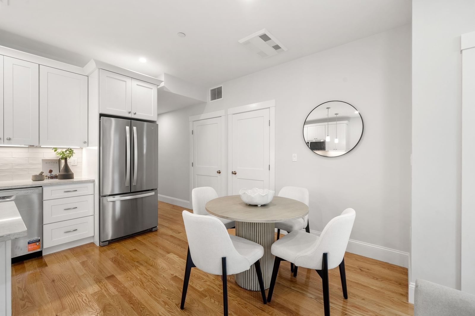 9 Downer Ct #1 Boston — Photo 9 of 38