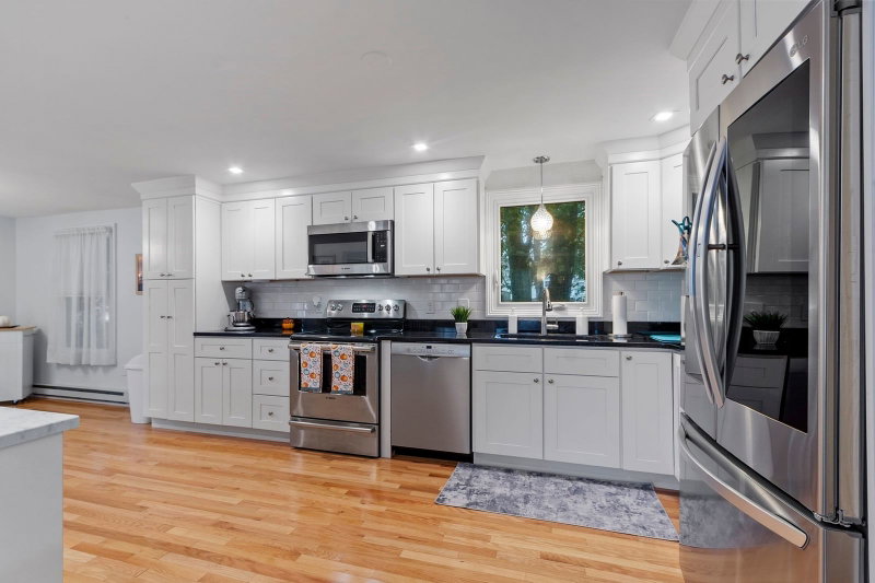 273 Washington St Unit 2