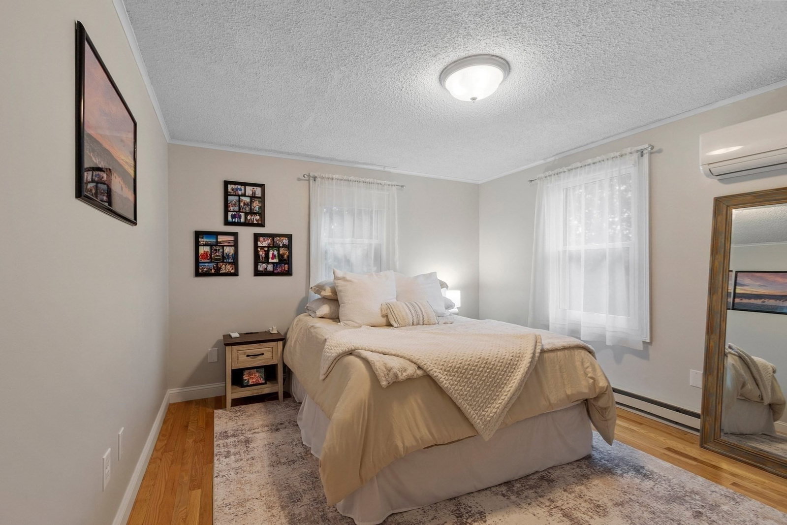 273 Washington St #2 Gloucester — Photo 10 of 24
