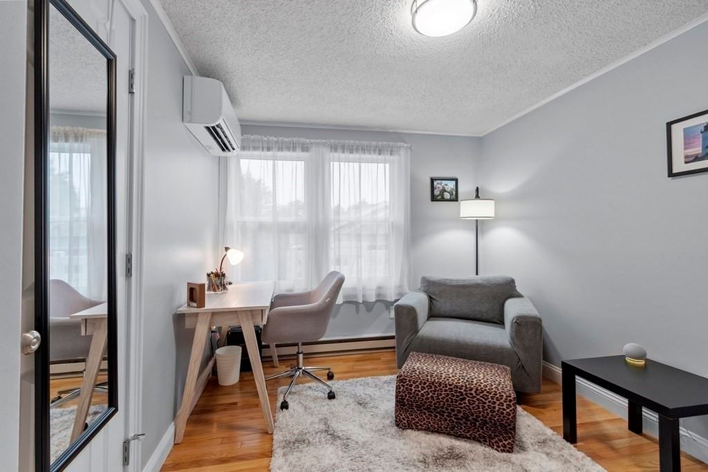 273 Washington St #2 Gloucester — Photo 13 of 24