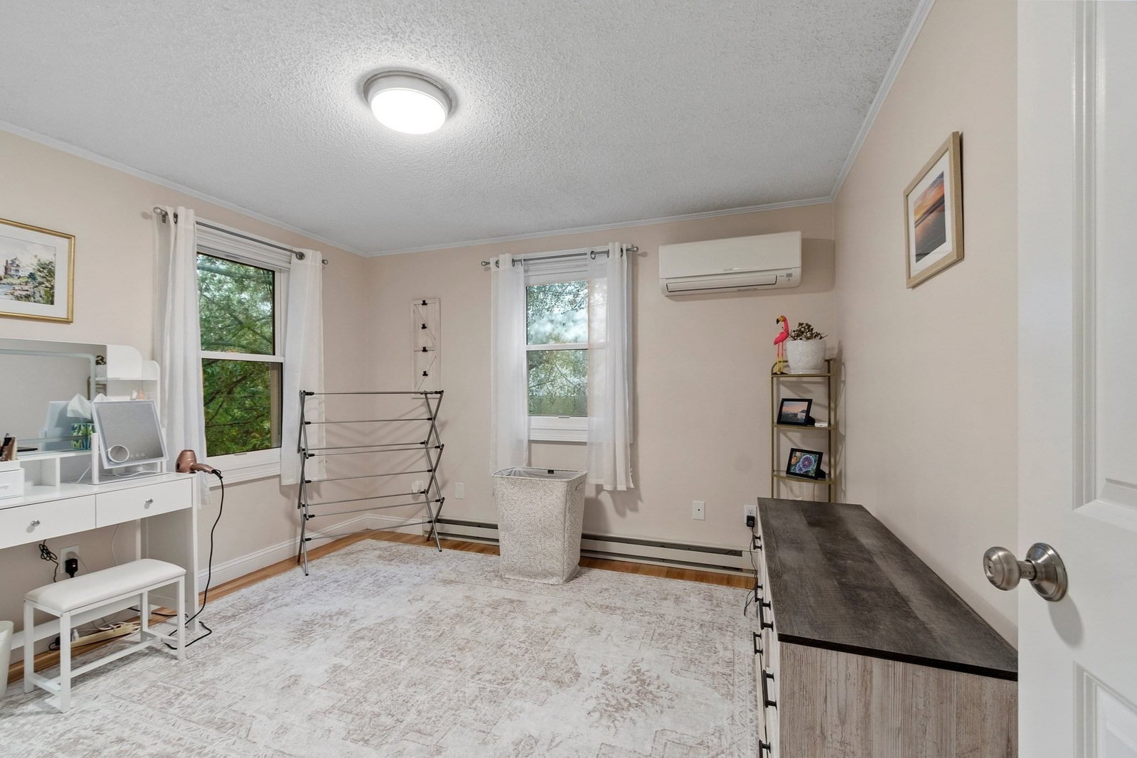 273 Washington St #2 Gloucester — Photo 15 of 24