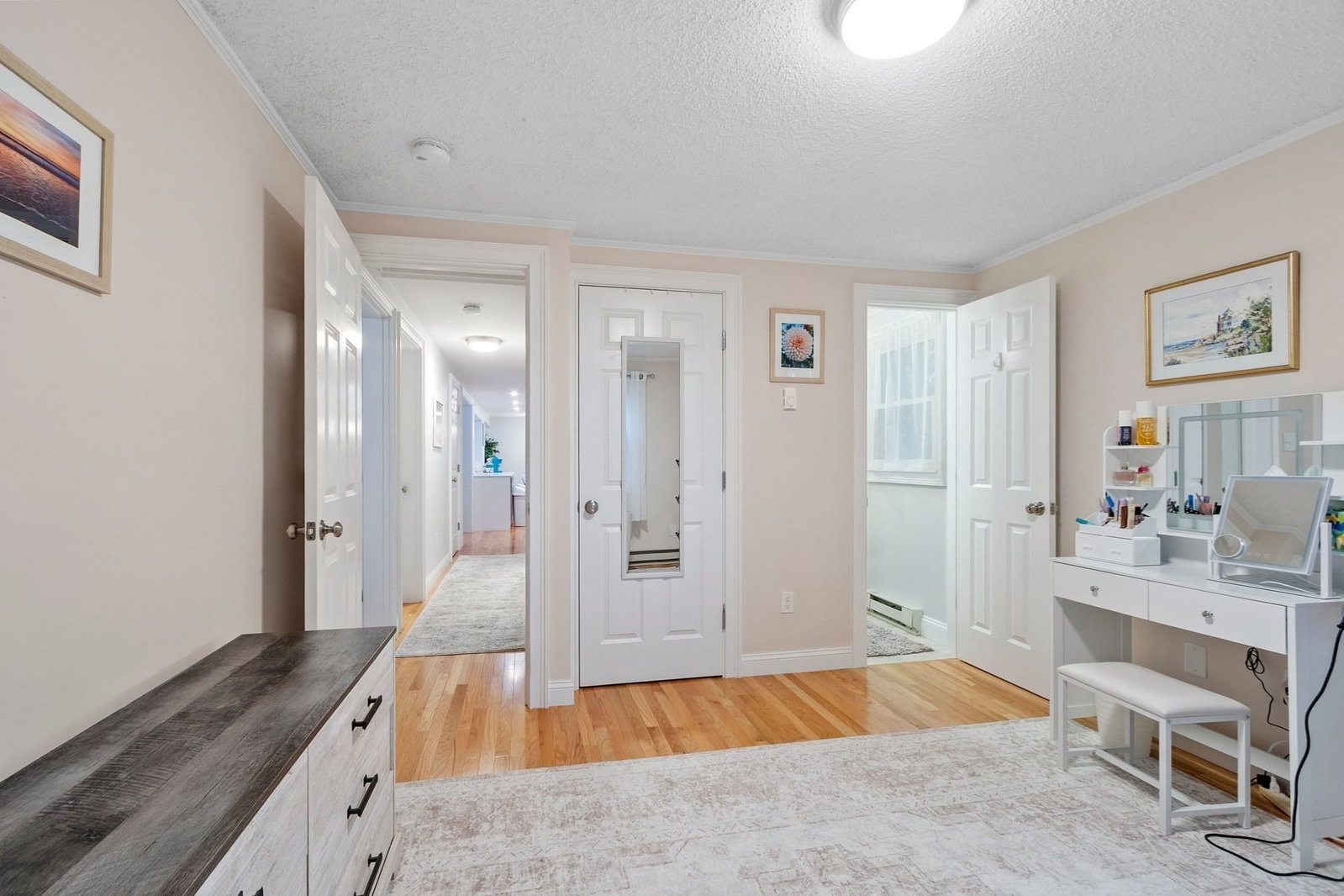 273 Washington St #2 Gloucester — Photo 16 of 24