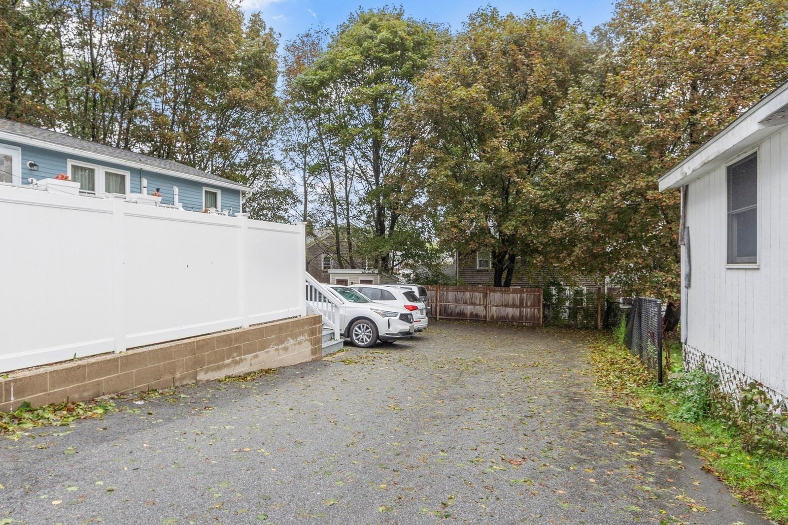 273 Washington St #2 Gloucester — Photo 21 of 24