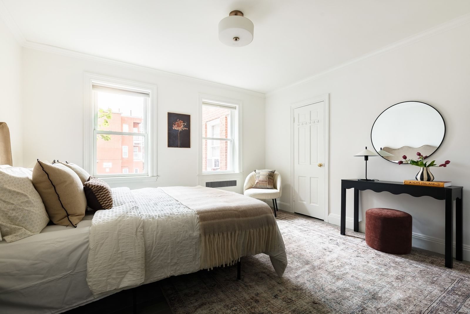 395 Broadway #L2C Cambridge — Photo 12 of 16