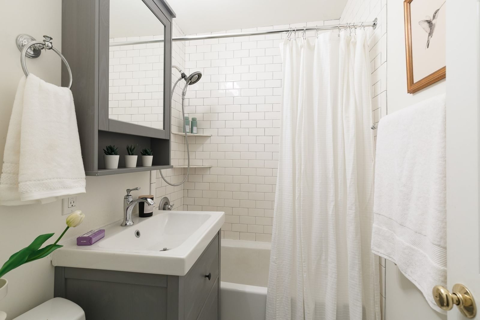 395 Broadway #L2C Cambridge — Photo 13 of 16