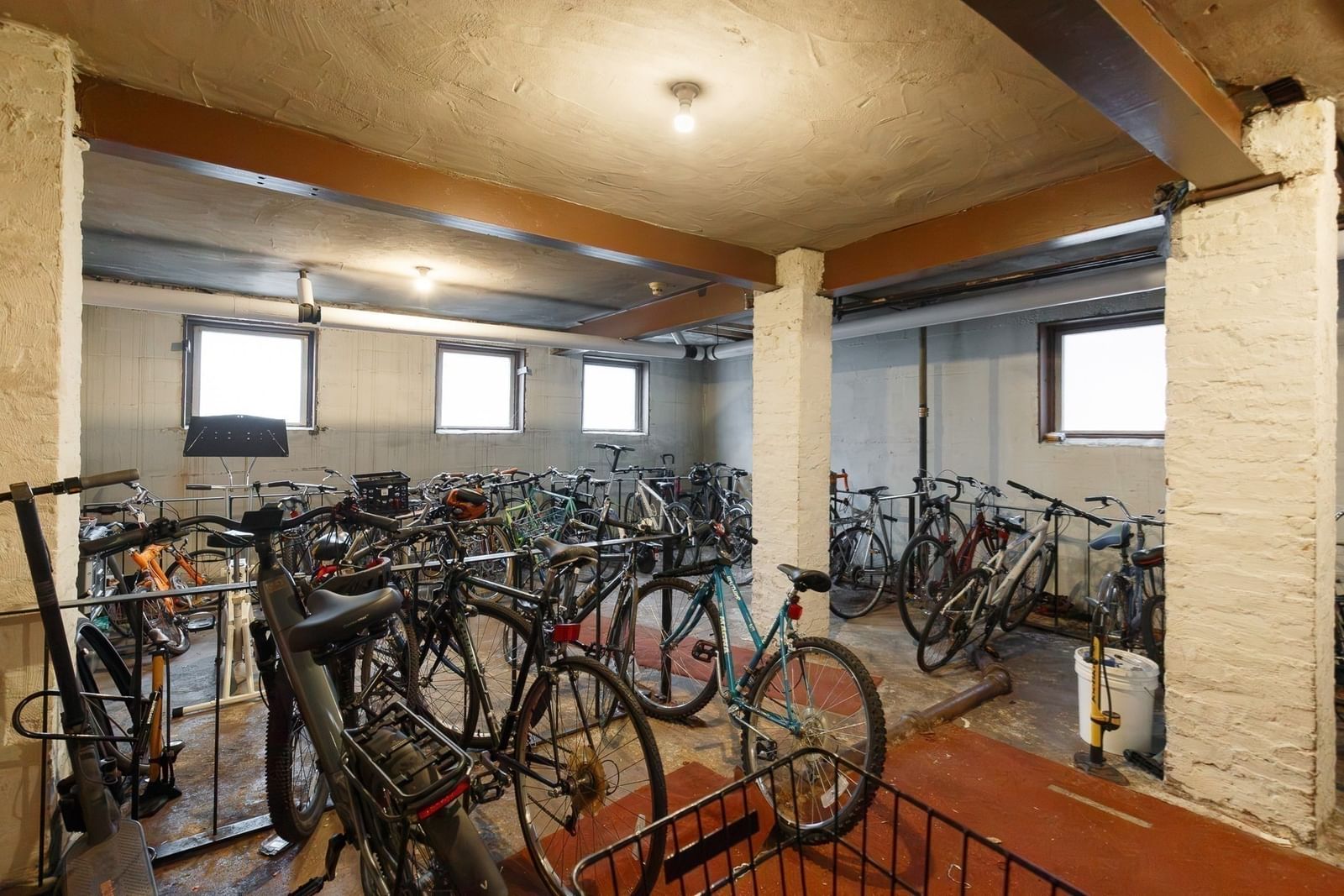 395 Broadway #L2C Cambridge — Photo 15 of 16
