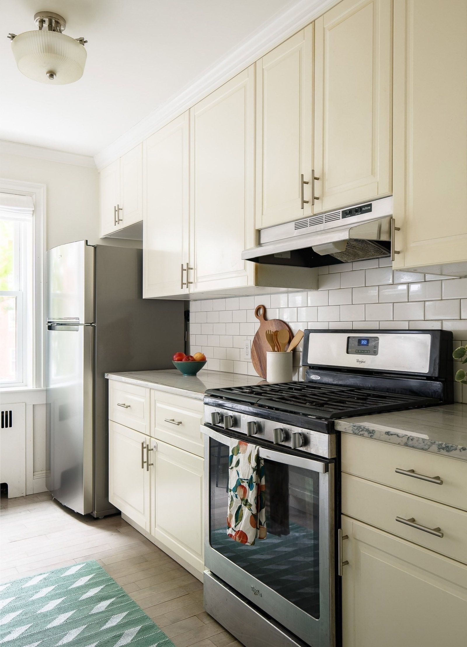 395 Broadway #L2C Cambridge — Photo 7 of 16