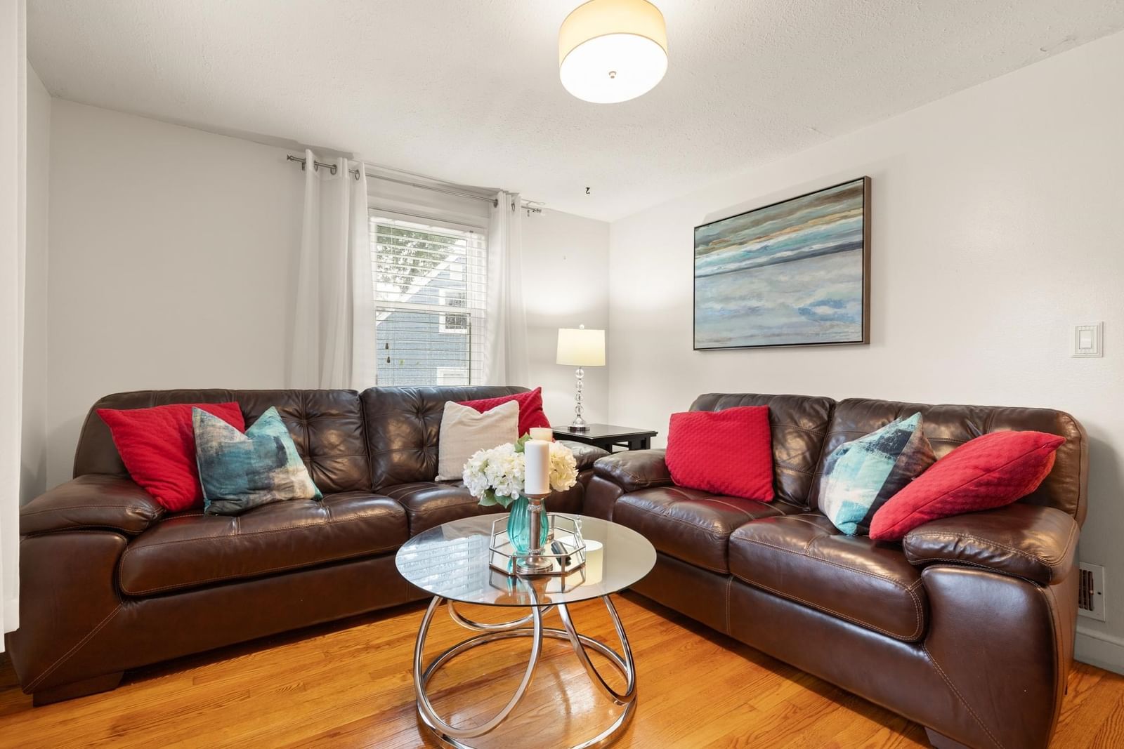 12 Cedar Circle Randolph — Photo 10 of 41