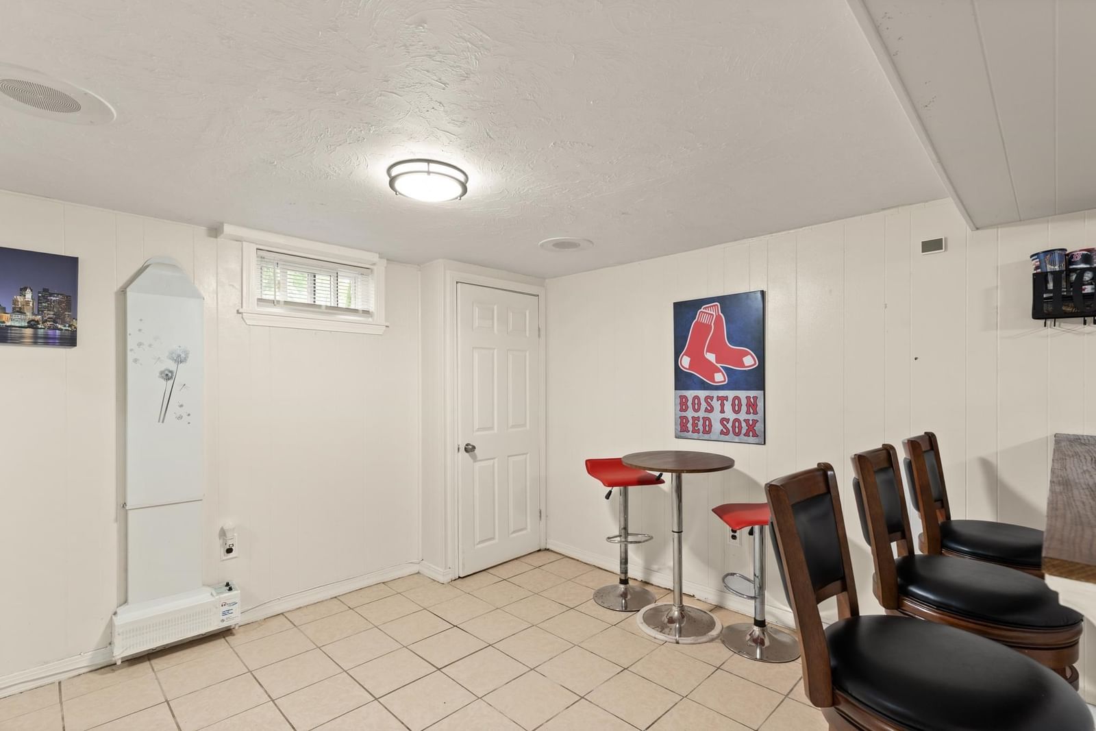 12 Cedar Circle Randolph — Photo 12 of 41