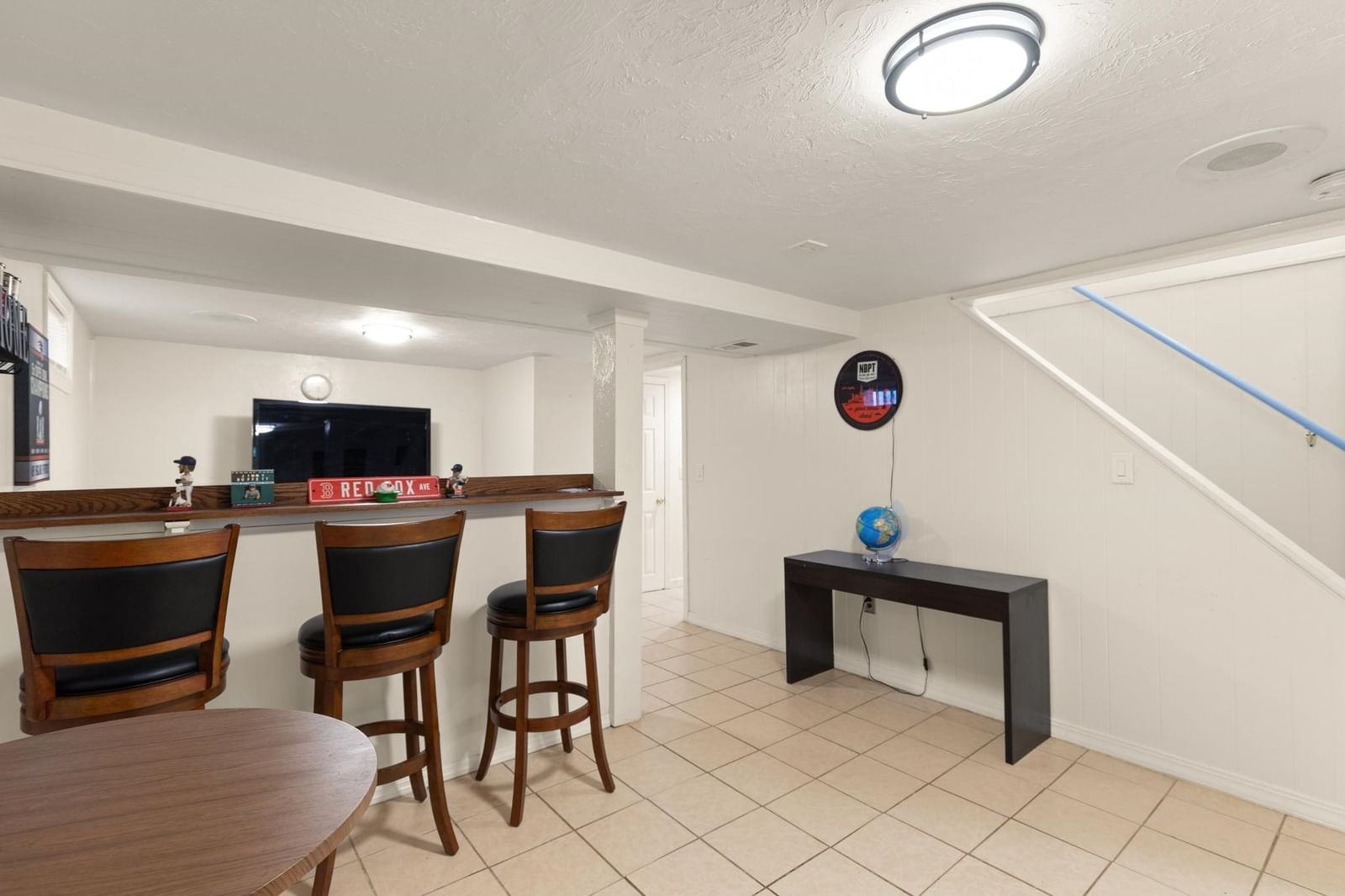 12 Cedar Circle Randolph — Photo 13 of 41