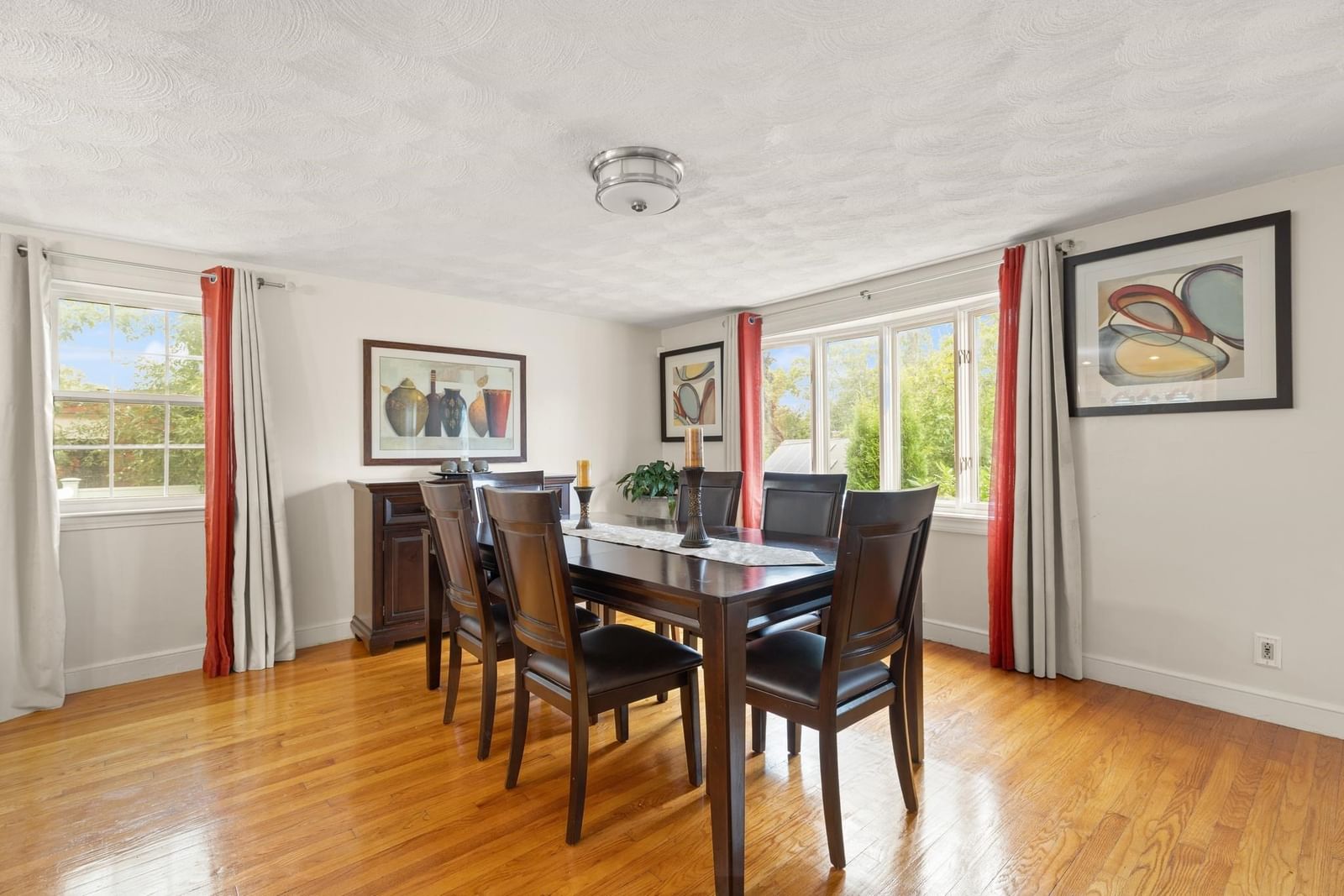 12 Cedar Circle Randolph — Photo 14 of 41