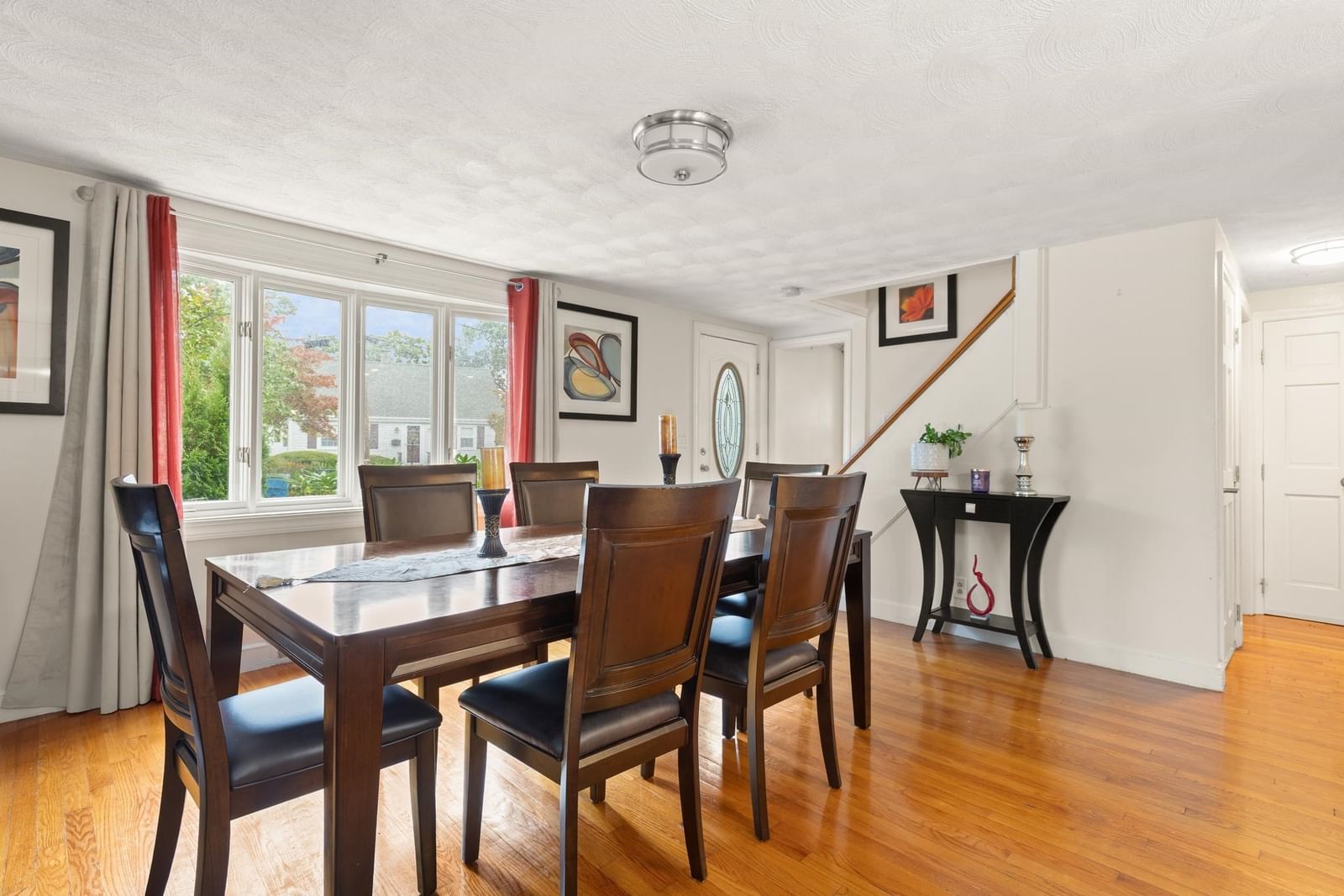 12 Cedar Circle Randolph — Photo 15 of 41