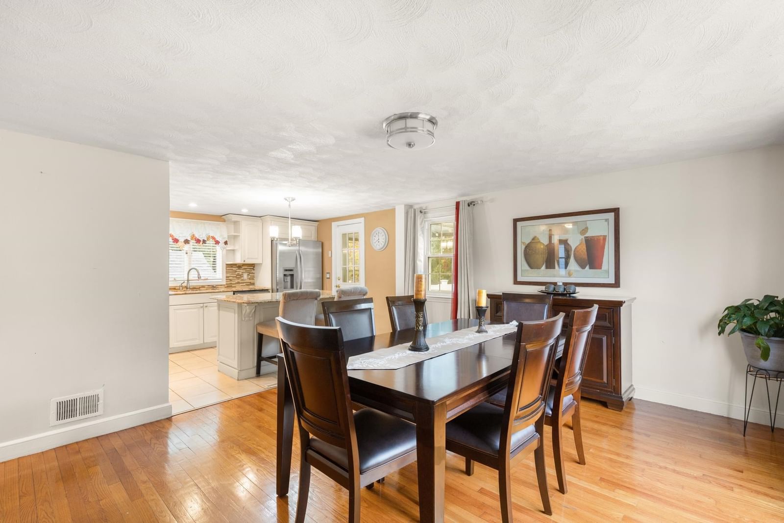 12 Cedar Circle Randolph — Photo 17 of 41