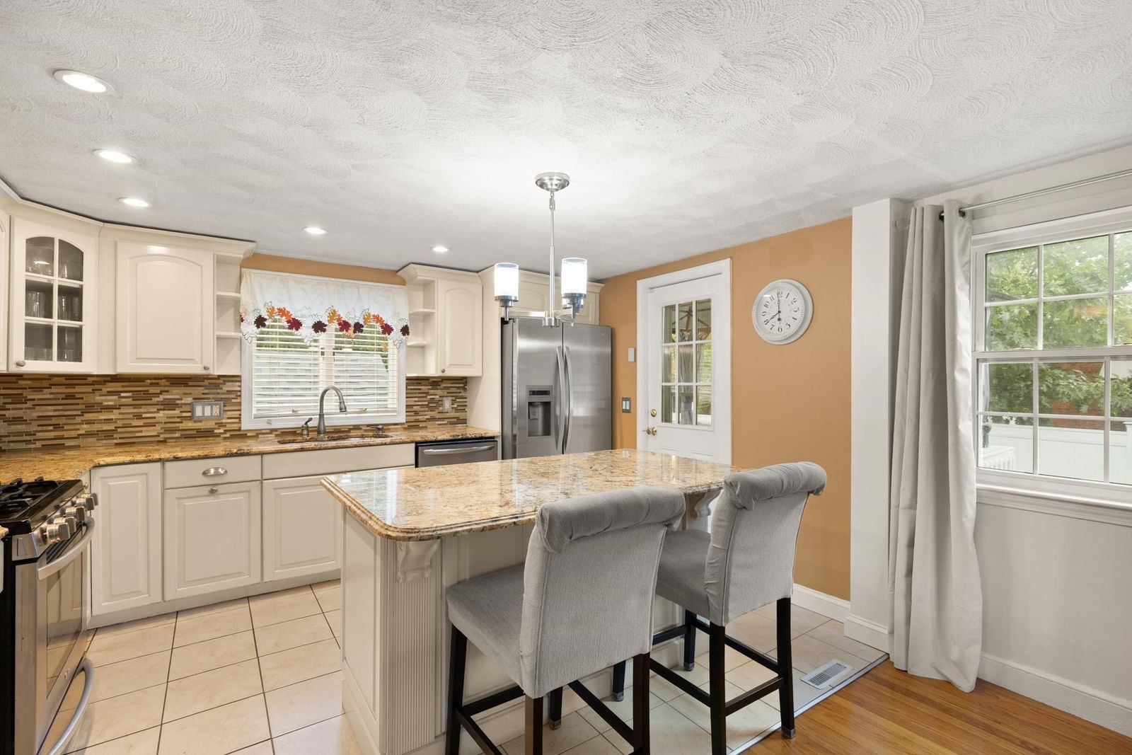 12 Cedar Circle Randolph — Photo 18 of 41