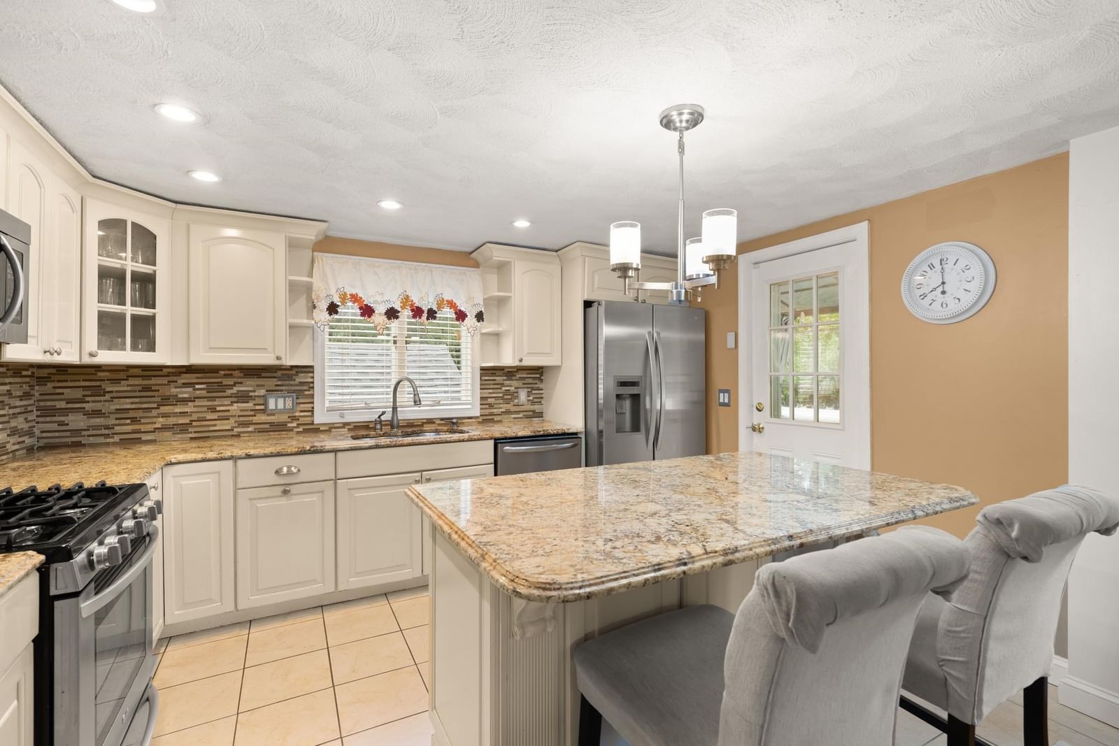 12 Cedar Circle Randolph — Photo 19 of 41