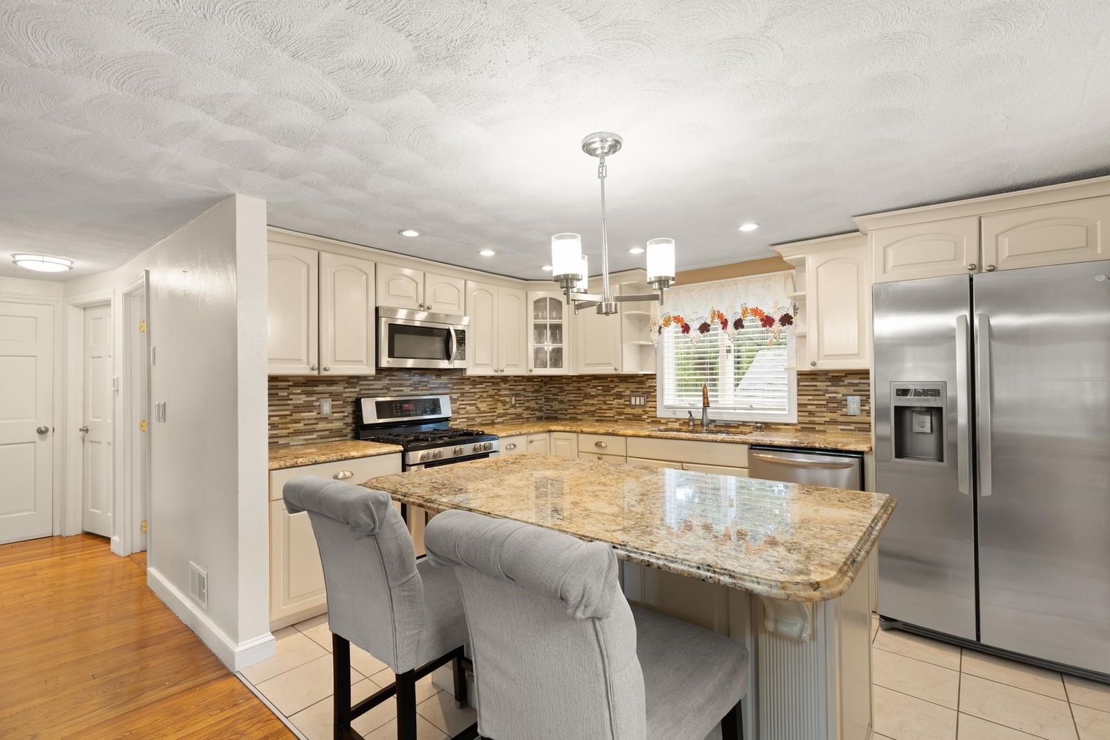 12 Cedar Circle Randolph — Photo 20 of 41