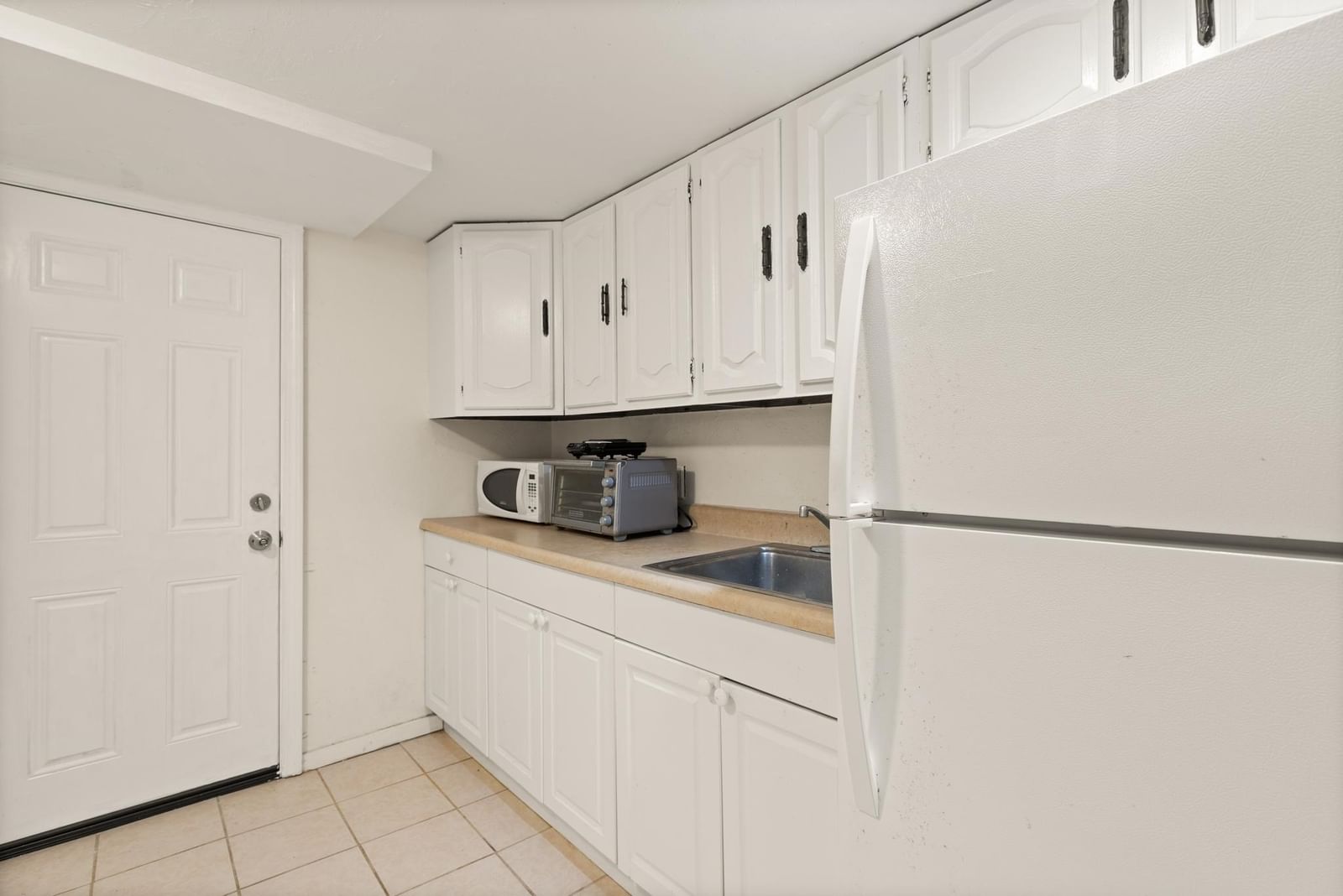 12 Cedar Circle Randolph — Photo 24 of 41